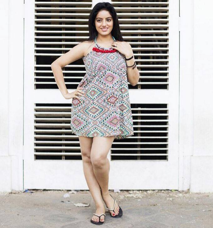 सभी तस्वीरें इंस्टाग्राम से ली गई हैं.