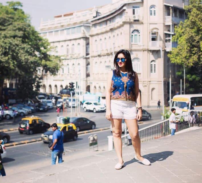 फोटो: इंस्टाग्राम