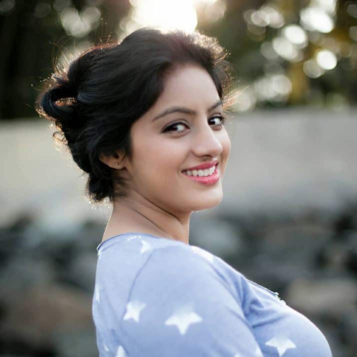 फोटो: इंस्टाग्राम