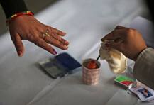 यूपी-बिहार उपचुनाव: गोरखपुर-फूलपुर के वोटरों में दिखी उत्साह की कमी, बिहार में नजर आया जोश