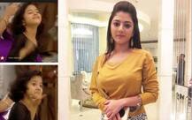 IN PICS: 20 साल की हुईं \'कसौटी जिंदगी की\' की स्नेहा, अब कुछ यूं दिखती हैं