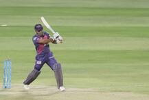 BLOG: क्या महेंद्र सिंह धोनी को मिल गई सत्रह की संजीवनी?