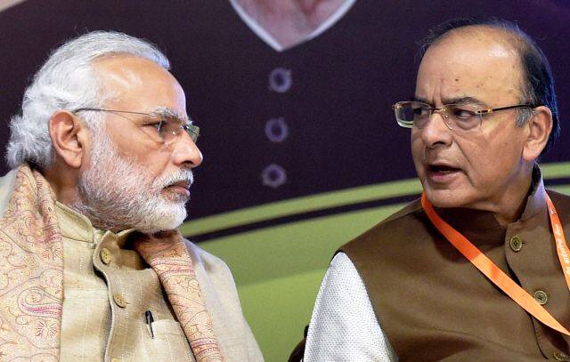 आम बजट की तारीख बदली, अब बदल सकती है वित्त वर्ष की तारीख! Financial Year Calander Date Can Be Changed आम बजट की तारीख बदली, अब बदल सकती है वित्त वर्ष की तारीख!