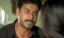 Manoj Bajpayee से लेकर Pankaj Tripathi तक, वो कलाकार जो आज भी मिट्टी से जुड़े हैं