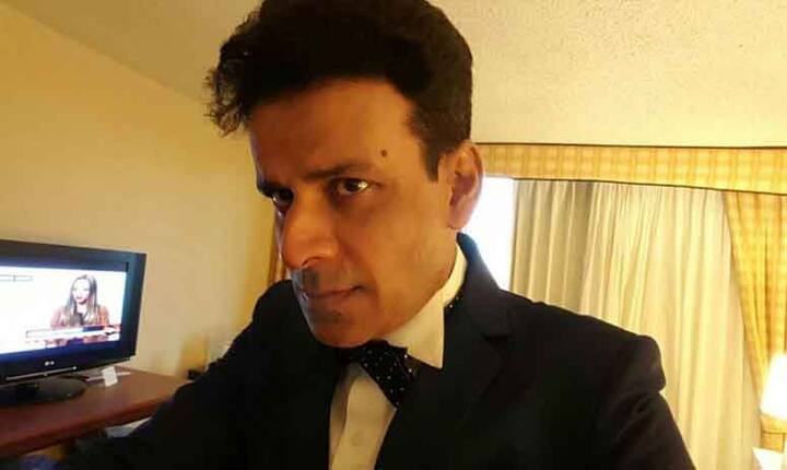 मनोज बाजपेयी को कॉमर्शियल फिल्मों की बजाए लीक से हट कर फिल्में करने के लिए जाना जाता है.