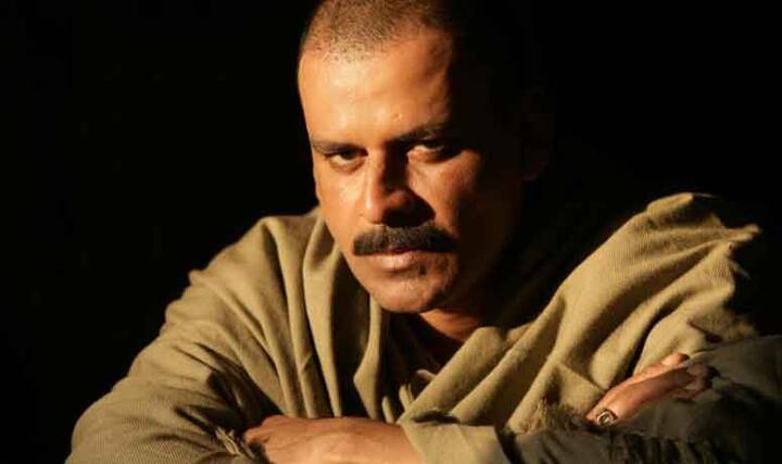 'गैंग्स ऑफ वासेपुर' जैसी फिल्म में जबरदस्त एक्टिग की बदौलत मनोज बाजपेयी को बॉलीवुड का 'अल पचीनो' भी कहा जाता है.