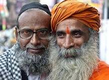 14 साल से अटका था पुल बनाने का काम, अब मंदिर और मस्जिद हटने के बाद होगा शुरू