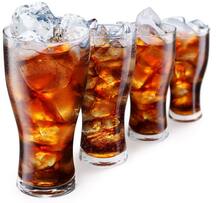 सावधान! नपुंसकता का कारण बन सकते हैं आर्टिफिशियल सोडा ड्रिंक्स