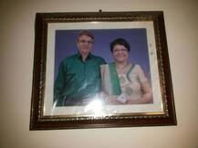 नवी मुंबई : पूरे परिवार ने की आत्महत्या, सुसाइड नोट में जताई शव \'दान\' की इच्छा