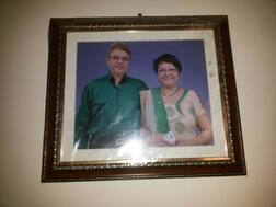 नवी मुंबई : पूरे परिवार ने की आत्महत्या, सुसाइड नोट में जताई शव 'दान' की इच्छा