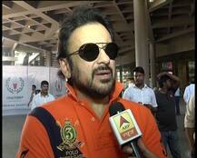 सोनू निगम के समर्थन में अदनान सामी, बोले- \'सोनू किसी का दिल नहीं दुखा सकता\'