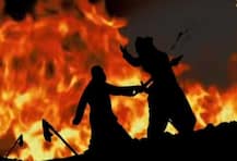 डायरेक्टर एसएस राजामौली ने खुद बताया कटप्पा ने बाहुबली को क्यों मारा!