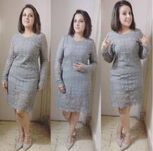 IN PICS: \'बेहद\' सीरियल की एक्ट्रेस विभा भगत हैं... काफी बोल्ड!