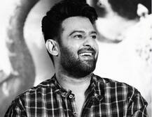 \'बाहुबली\' के बाद प्रभास हाईटेक एक्शन ड्रामा फिल्म \'साहो\' में आएंगे नज़र, \'बाहुबली 2\' के साथ टीज़र होगा रिलीज!