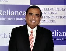 RELIANCE बनी दुनिया की तीसरी सबसे बड़ी एनर्जी कंपनी: टॉप-10 में 2 भारतीय कंपनियां
