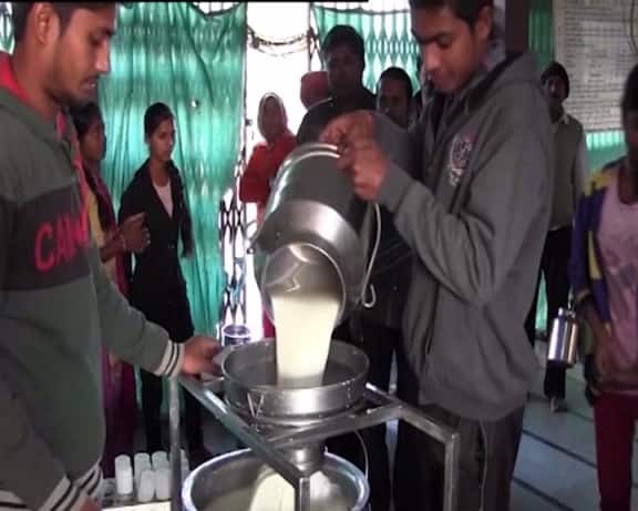 GUJRAT DAIRY MODEL 6-compressed