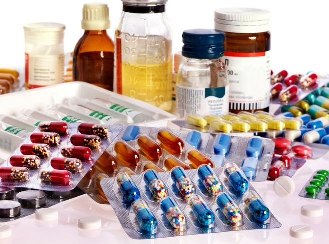 Pharma Products will come with QR Code, government to come with rule नकली दवाइयों पर नकेल के लिए पैकिंग पर क्यूआर कोड की तैयारी, सरकार जल्द जारी करेगी आदेश