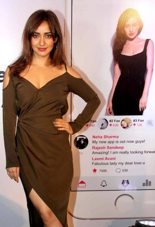 देखें चंद और तस्वीरें- 