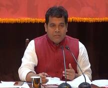 यूपी सरकार का बड़ा फैसला: महापुरुषों की जयंती और पुण्यतिथि पर मिलने वाली 15 छुट्टियां रद्द