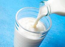 दूध ना पीने वालों के लिए आई खुशखबरी!
