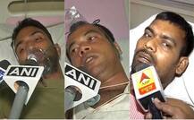 आंखों देखी: तड़ तड़ चलती गोलियों के बीच से बच निकले जवानों की जुबानी, सुकमा हमले की पूरी कहानी