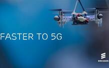 4G जाइए भूल, अब भारत में 5G लाएगा एरिक्सन, IIT दिल्ली के साथ की साझेदारी