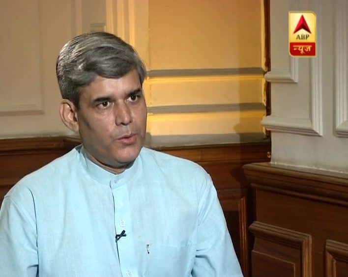 GST आने के बाद महंगी नहीं होंगी वस्तुएं: राजस्व सचिव हसमुख अधिया