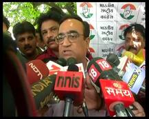 MCD में हार के बाद अजय माकन का अध्यक्ष पद से इस्तीफा, शीला दीक्षित पर साधा निशाना