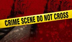 दिल्ली: बस के नीचे दबने से बस चालक की मौत