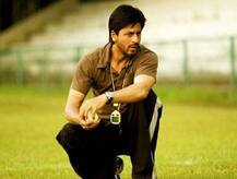 बॉलीवुड: \'तीनों खान\' इन फिल्मों के लिए नॉमिनेट हुए, लेकिन नहीं मिला नेशनल अवॉर्ड