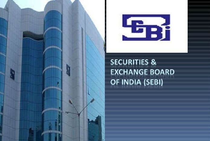 sebi