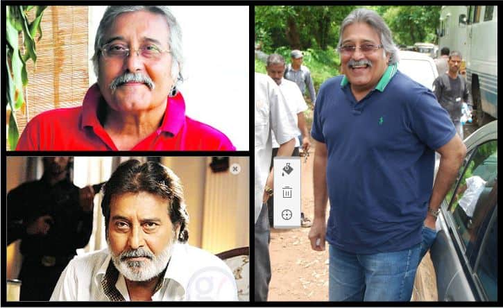 vinod-khanna-lead1