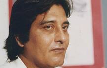 ...जब विनोद खन्ना करियर के शिखर पर थे, तब आध्यात्म से ऐसे जुड़े कि माली बन गए