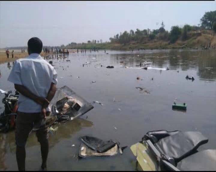 सपना पूरा होने की दहलीज पर मिली मौत, प्लेन क्रैश में जान गंवा बैठीं हिमानी