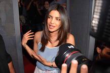 निर्भया को याद करते हुए प्रियंका चोपड़ा ने कहा, \'हम तुम्हें कभी भूल नहीं पाएंगे\'