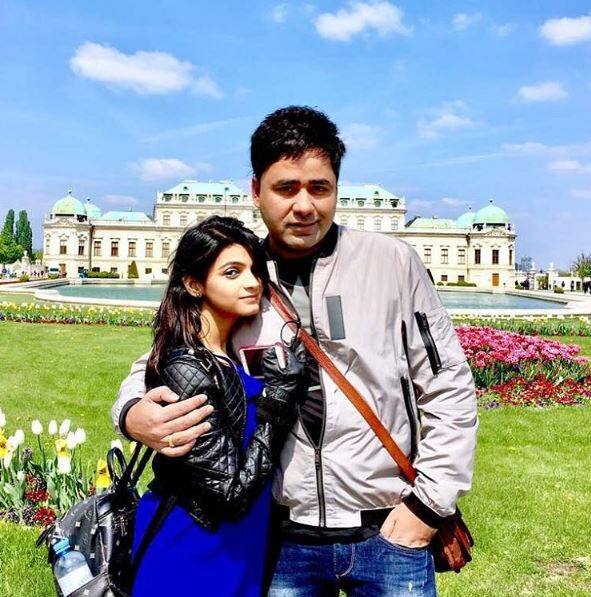  (All Pictures: Instagram)