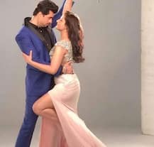 \'नच बलिए 8\' से इस हफ्ते बाहर होगी प्रीतम और अमनजोत की जोड़ी