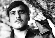 नहीं रहे दिग्गज अभिनेता विनोद खन्ना, जानें उनके बारे में 10 बड़ी बातें...