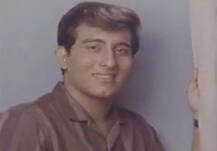 नहीं रहे दिग्गज अभिनेता विनोद खन्ना, जानें उनके बारे में 10 बड़ी बातें...