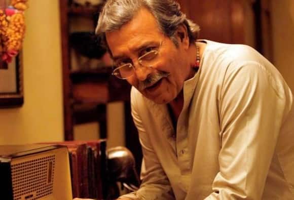 विनोद खन्ना ने अपने फ़िल्मी करियर की शुरूआत साल 1968 में आई फिल्म 