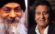 करियर के उफान पर छोड़ी थी इंडस्ट्री, ओशो से संन्यास लेकर बने थे स्वामी \'विनोद भारती\'...