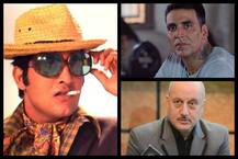 विनोद खन्ना के निधन पर बोले अक्षय- ये एक युग का अंत है, जानें- अनुपम खेर, वरूण धवन का रिएक्शन