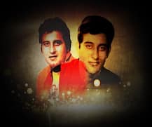 IN DEPTH: विनोद खन्ना- सिनेमा, सन्यास से सियासत तक एक शानदार सफर