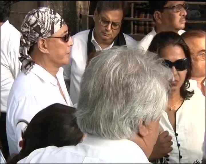 अभिनेता , डैनी