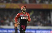 BLOG: आज से क्यों शुरू हो रही है विराट कोहली की उलटी गिनती?