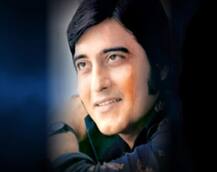 विनोद खन्ना की मौत से सदमे में बॉलीवुड, रद्द हुआ ‘बाहुबली-2’ का प्रीमियर