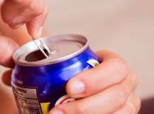 एक एनर्जी ड्रिंक से बढ़ सकता है ब्लड प्रेशर!