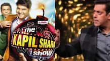 सुनील ग्रोवर नहीं, सलमान खान कर सकते हैं कपिल शर्मा के शो को रिप्लेस!