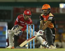 देर से ही सही दुरुस्त आया विराट कोहली का ‘गब्बर’