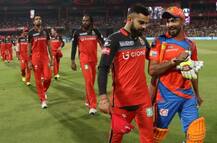 BLOG:  विराट कोहली की कमजोर कड़ी: क्रिकेट, कंसिस्टेंसी और क्रिस गेल की कहानी